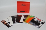 Stranglers (The) - The UA Singles '77-'79, All the box contents